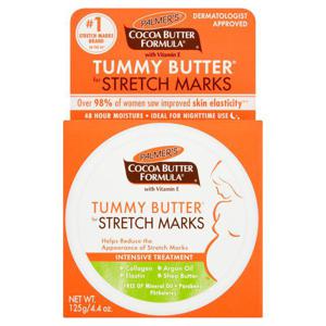 Palmer's Cocoa Butter Stretch Mark