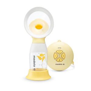 Medela Swing Flex Breast Pump