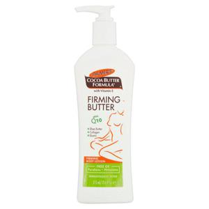 Palmer's Cocoa Butter Skin Firming Butter