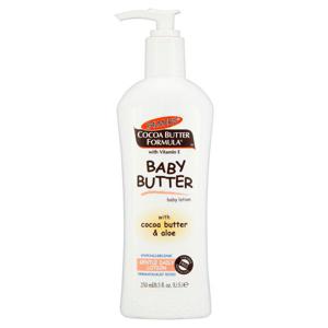 Palmer's Cocoa Butter Formula Baby Butter