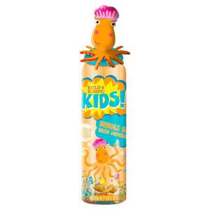 Baylis & Harding Kids! Bubble Bath Topper Characters