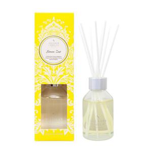 Shearer Candles Lemon Zest Reed Diffuser