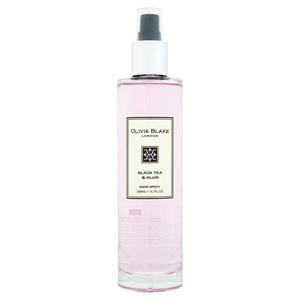 Olivia Blake Room Spray in Black Tea and Plum