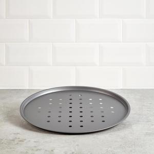 Morrisons 14 Inch Round Pizza Tray