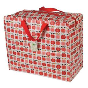 Apple Jumbo Storage Bag