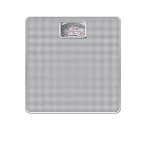 Salter Mechanical Bathroom Scale