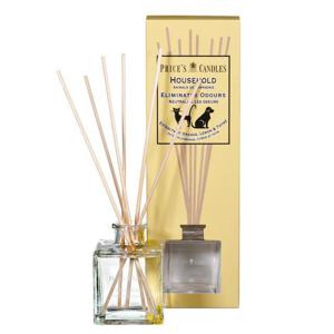 Price's Household Scented Reed Diffuser