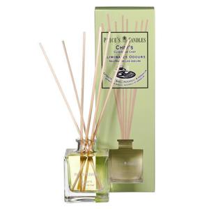 Price's Chefs Scented Reed Diffuser