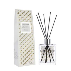 Wax Lyrical White Tea & Pomegranate Diffuser