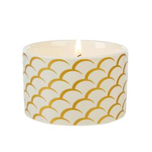 Wax Lyrical White Tea & Pomegranate Candle