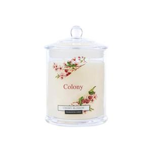 Wax Lyrical Cherry Blossom Candle