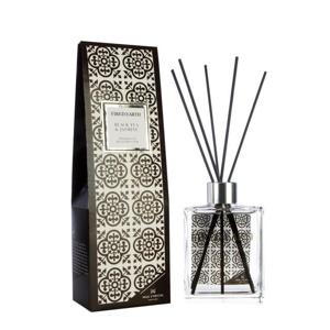 Wax Lyrical Black Tea & Jasmine Diffuser