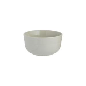 Typhoon World Foods Rice Bowl Grey 13cm