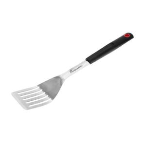 Landmann BBQ Turner 42cm