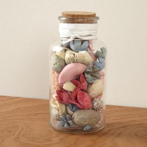 Morrisons Flourish Pot Pourri Jar