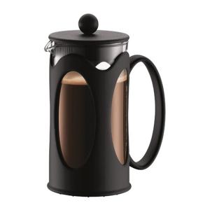 Bodum Kenya Coffee Maker 3 Cup