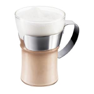 Bodum Assam Coffee Glass 35cl