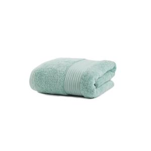 Bliss 650gsm Bath Towel, Spearmint