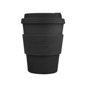 Ecoffee Cup Kerr & Napier 12oz