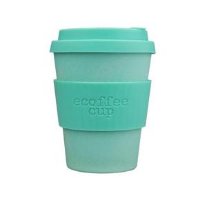 Ecoffee Cup Inca 12oz