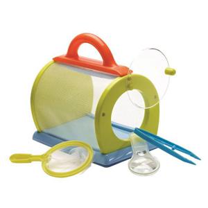 Briers Kids Large Bug Box Set