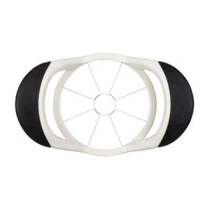 OXO SoftWorks Apple Slicer & Corer