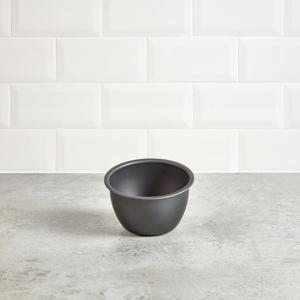 Morrisons Pudding Basin 16Cm