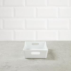 Wham Rectangular Studio Basket 4.01