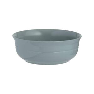 Typhoon World Foods Ramen Bowl 21cm