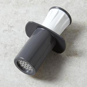 Morrisons Garlic Press