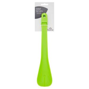 Morrison's Salad Server