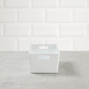 Wham Rectangular Studio Basket 4.02