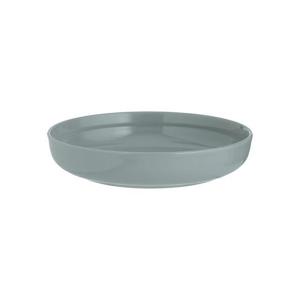 Typhoon World Foods Pasta Bowl 20cm