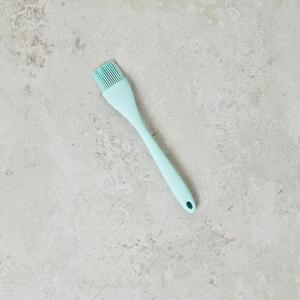 Morrisons Silicone Pastry Brush