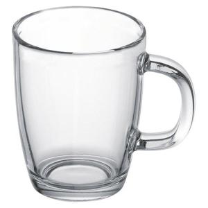 Bodum Bistro Coffee Mug 35cl