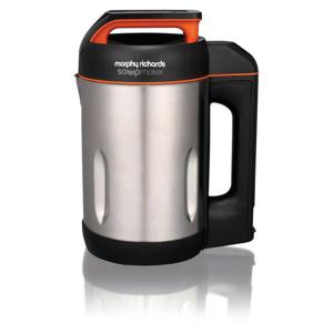 Morphy Richards Soup Maker (501022)