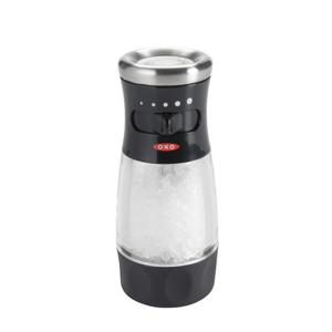 Oxo SoftWorks Salt Mill