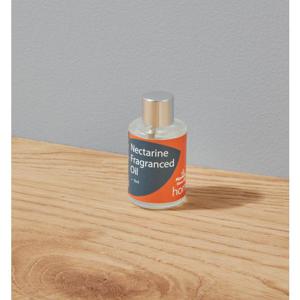 Morrisons Nectarine Oil 15Ml