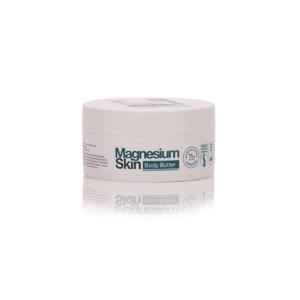 BetterYou Magnesium Body Butter