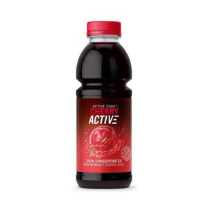 CherryActive 100% Concentrated Montmerency Cherry Juice