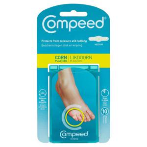 Compeed Corn Plasters Medium