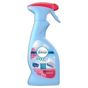 Febreze Fabric Refresher Thai Orchid