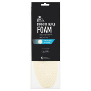 Cherry Blossom Foam Comfort Insole