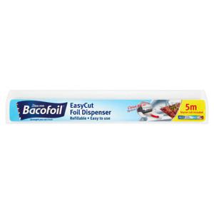 Bacofoil Easy Cut Dispenser