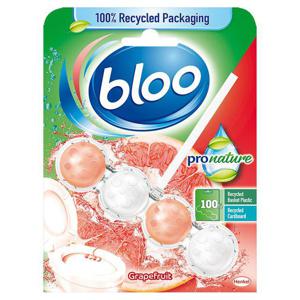 Bloo Power Active Grapefruit Pro Nature 50G