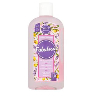 Fabulosa 4 In 1 Lemon Lavender Concentrated Disinfectant