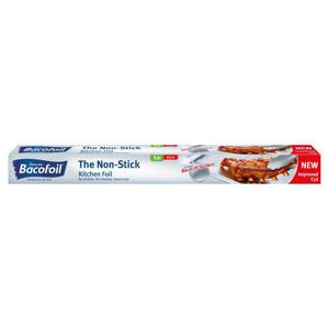 BacoFoil Extra Wide 450mm Non-Stick Foil