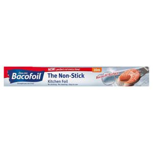 BacoFoil Non-Stick Foil