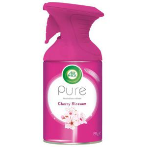 Air Wick Pure Cherry Blossom Air Freshener