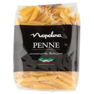 Napolina Penne 500G